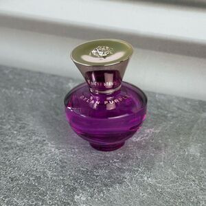 Versace Dylan Purple Mini 5 ml